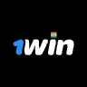 1win UPI Payments Guide logo